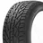 205/65 R16 95H