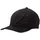 Alpinestars Shift 2 Flexfit Kappe Schwarz L-XL
