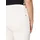 Betty Barclay Jeansshorts Weiß 36