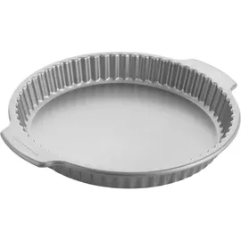 KitchenAid Quicheform 28 cm