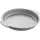 KitchenAid Quicheform 28 cm