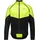 Gore Wear Phantom Jacke Herren Neon Yellow/Black S