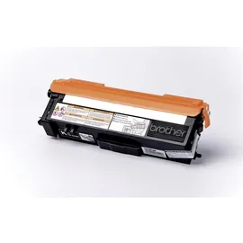 Brother TN-325BK Schwarz