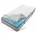 Topper 90 x 200 cm