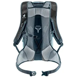 Deuter Race Air 10 atlantic/ink