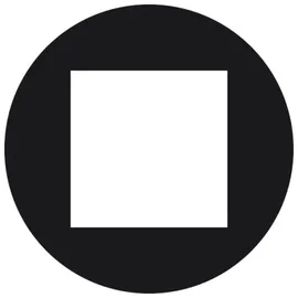 Knipex 00 11 07 Stiftschaltschrankschlüssel der Standard Schaltschrankschlüssel 145 mm