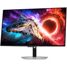 Samsung Odyssey OLED G8 32"