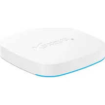 Xsarius Avant 3+ Ultra 4K UHD Android 11