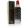 Cacharel Yes I Am Eau de Parfum 75 ml