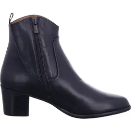 Everybody Stiefel in schwarz 40,5