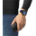 TISSOT Seastar 2000 Professional Powermatic 80 Leder 46 mm T120.607.37.041.00
