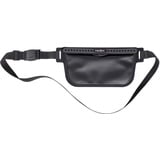 Fidlock HERMETIC sling Bag