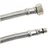 KLASEBO® Edelstahl DN8 M10 3/8\" DVGW