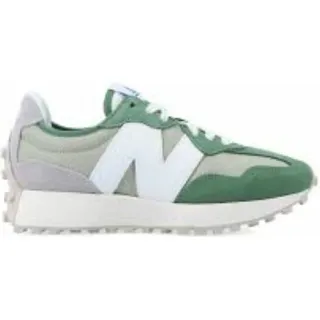 327 Herren mallard green 44