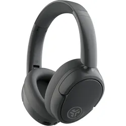 JLAB Audio JLab Lux ANC, Kabellos, Musik, 235 g, Kopfhörer, Graphit