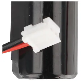 AccuCell Akku AA 1800 mAh 1 St.