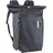 26 l QL2.1 schwarz