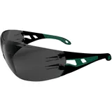 Metabo Arbeitsschutzbrille - SP, Sonnenschutz