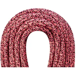 Edelrid Swift Protect Pro Dry 8,9mm Kletterseil (Größe 70M, rot)