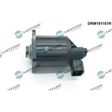 DR.MOTOR AUTOMOTIVE AGR-Ventil