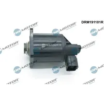 DR.MOTOR AUTOMOTIVE AGR-Ventil