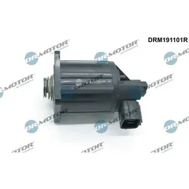 DR.MOTOR AUTOMOTIVE AGR-Ventil
