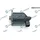 DR.MOTOR AUTOMOTIVE AGR-Ventil