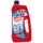 Erdal-Rex GmbH Rohrfrei Power-Gel 1 l