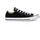 Converse 167493C Chuck Taylor All Star Wide Herren Black EU 37.5