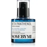 SOME BY MI Beta Panthenol Repair Serum 30 ml