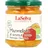 LaSelva Blutorangen Marmelade bio