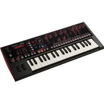 Roland JD Xi Analog Digital Crossover Synthesizer