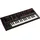 Roland JD Xi Analog Digital Crossover Synthesizer