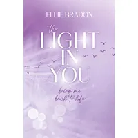 Tolino media THE LIGHT IN You