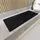 Kaldewei Saniform Plus Einbau-Badewanne 75 x 170 cm (112600010701)