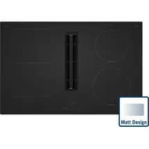 Bosch PVS81AB16E