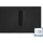 Bosch PVS81AB16E