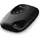 TP-Link M7010 Wireless LTE Router