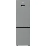 Beko B5RCNE406HXB1 Kühl-Gefrierkombination,