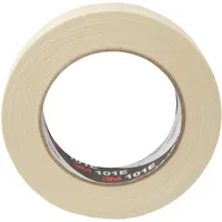 3M Abdeckband 101E 36 mm x 50 m 1 St.