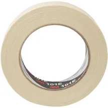 3M Abdeckband 101E 36 mm x 50 m 1 St.