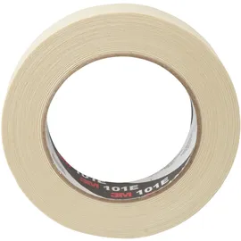 3M Abdeckband 101E 36 mm x 50 m 1 St.