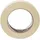 3M Abdeckband 101E 36 mm x 50 m 1 St.