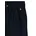Blau 2X
