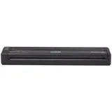 Brother PJ823 300 x 300 DPI, Kabelgebunden Thermodirekt Mobiler Drucker,
