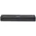 Brother PJ823 300 x 300 DPI Kabelgebunden Thermodirekt Mobiler Drucker
