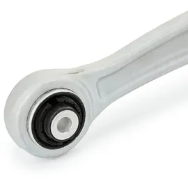 TRW Lenker, Radaufhängung