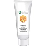 Adler Pharma Mineralstoff Körpercreme Evocell