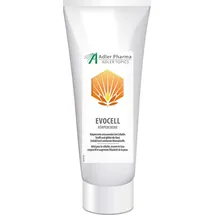 Adler Pharma Mineralstoff Körpercreme Evocell