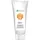 Adler Pharma Mineralstoff Körpercreme Evocell